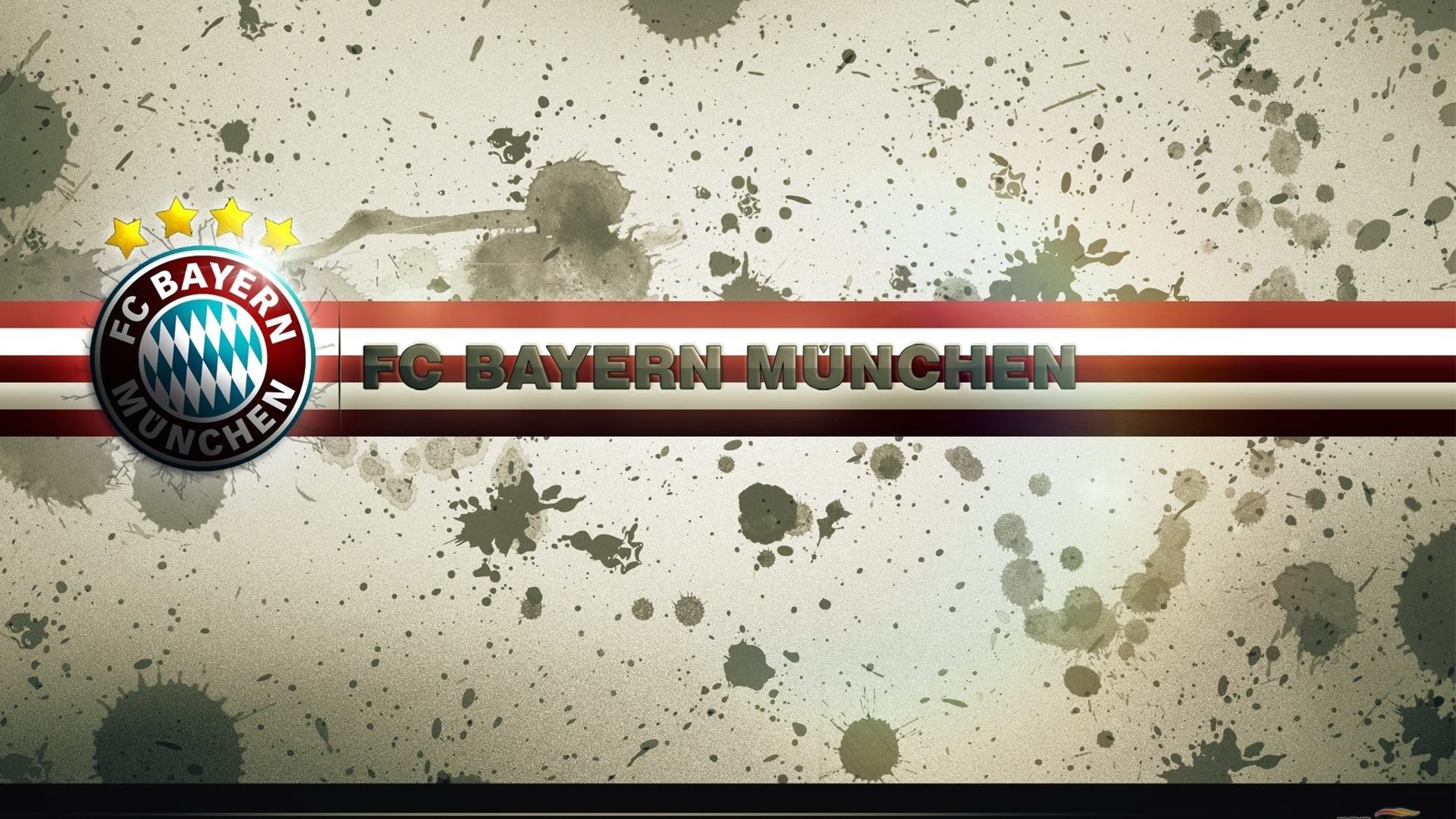 全新地图,极限操作不断突破极限!探索未知,开启你的极限挑战之旅