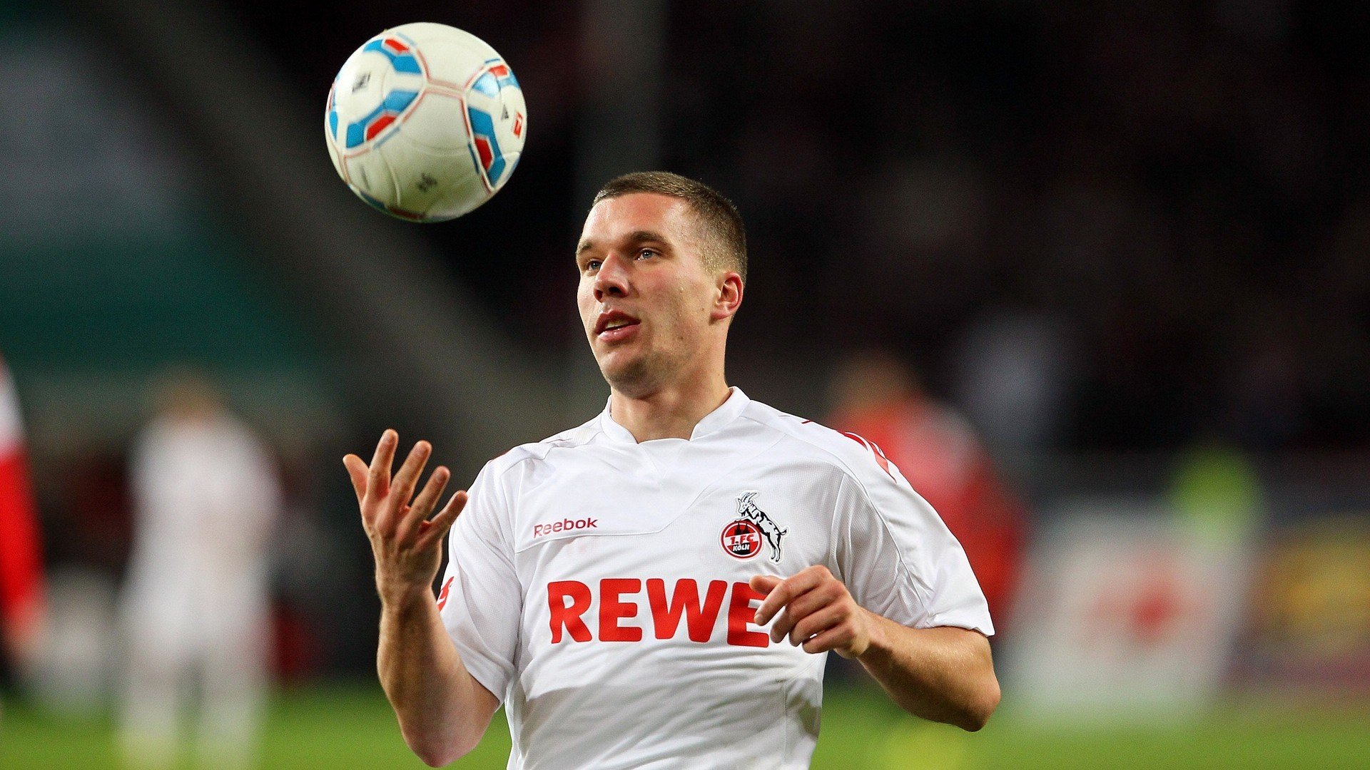 李隼揭露全运会“冠军定律”,压力最大的无疑是陈梦