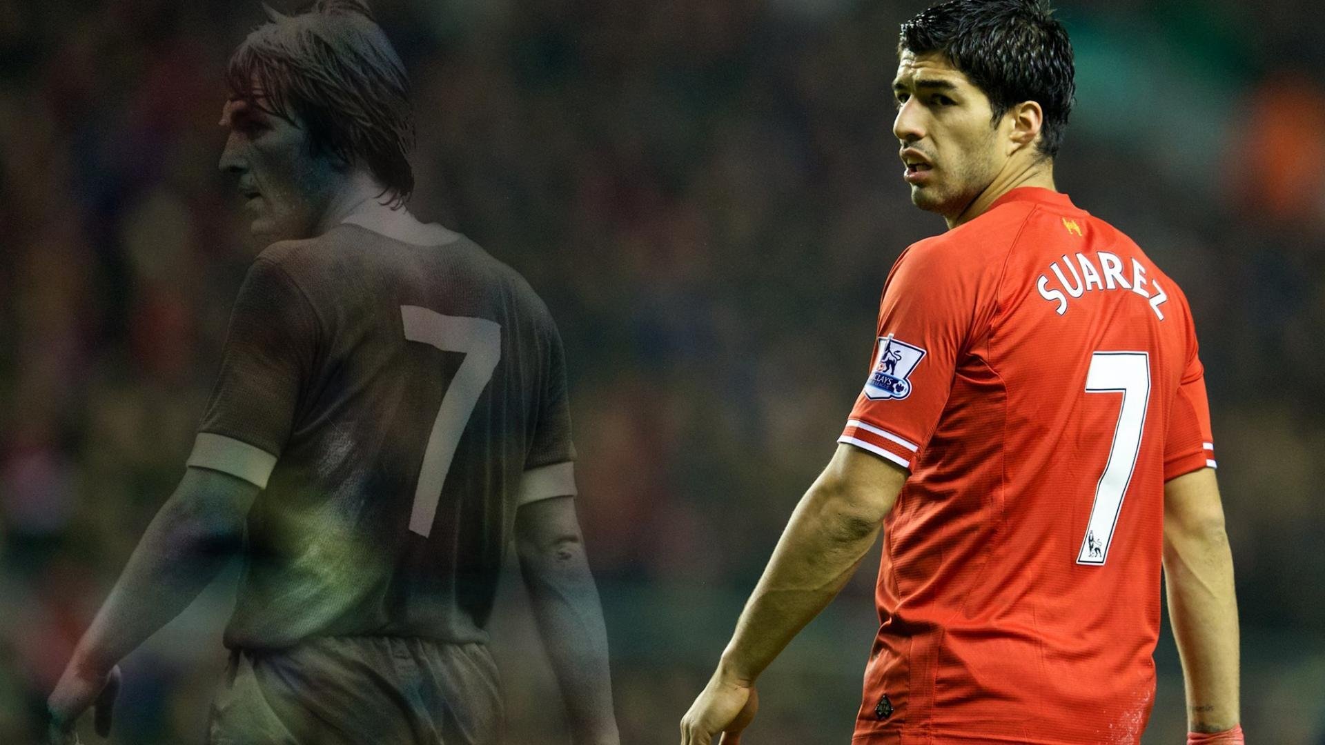 体育焦点报道引发粉丝热议,体育焦点事