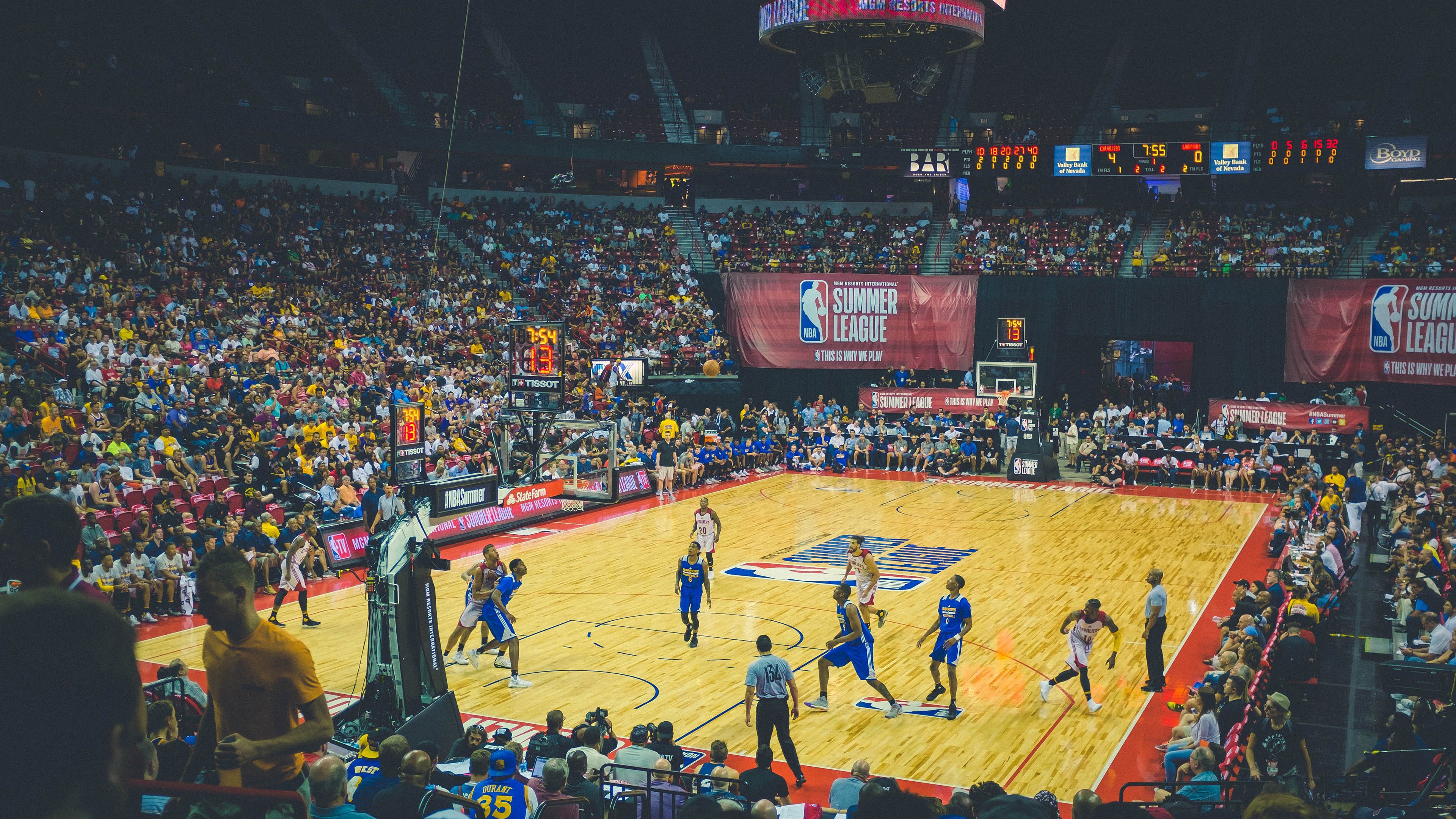 球员赛季训练成果展示，赛季球员是什么