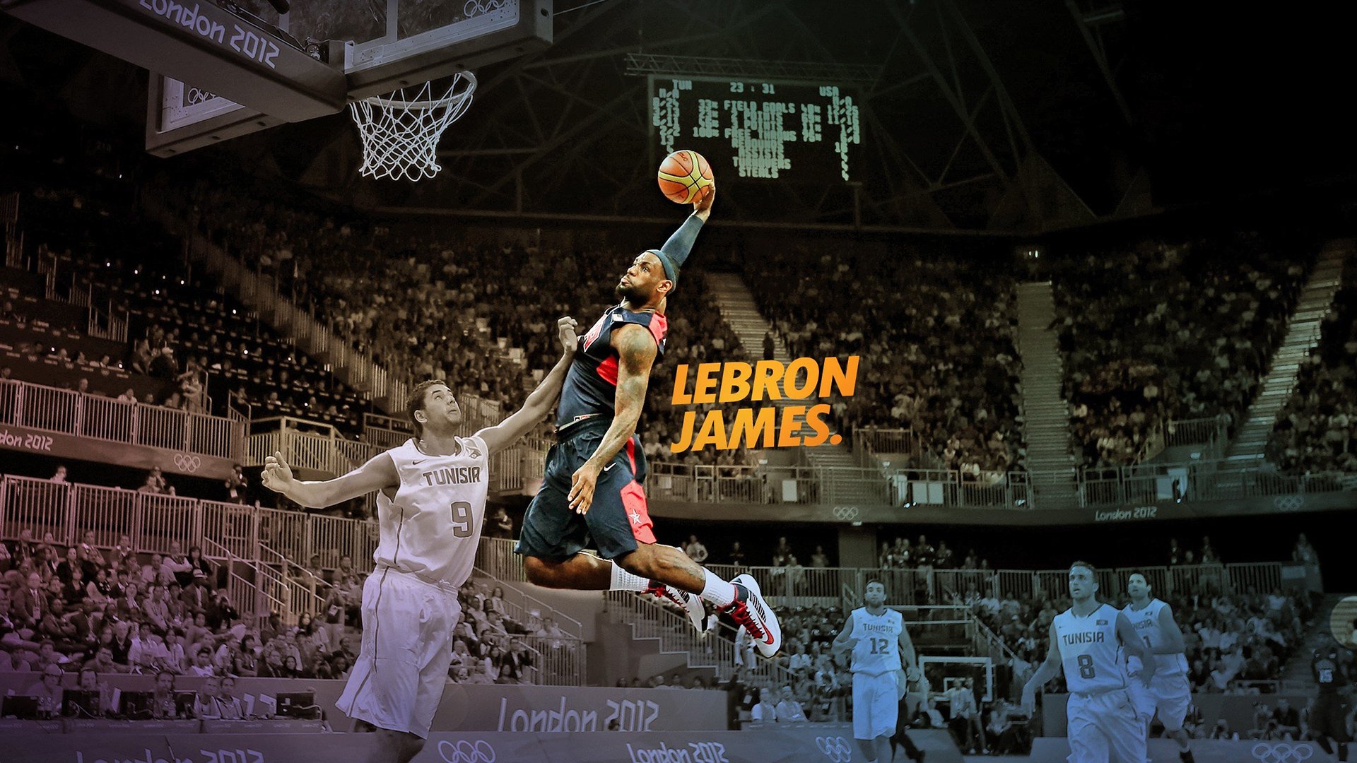 篮球新星崛起，挑战霸主地位！，篮球界的新星