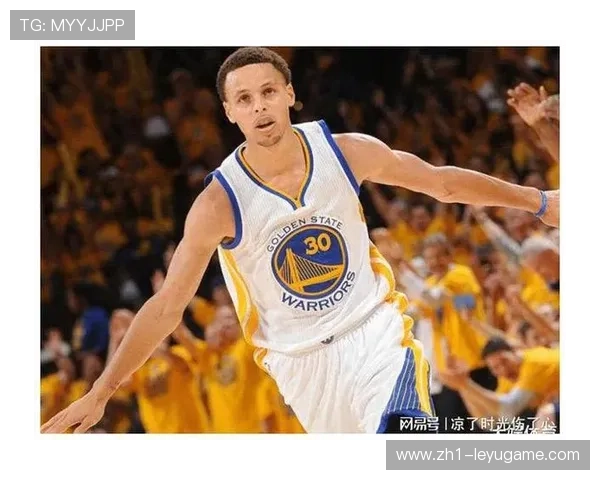 MLS洛杉矶FC连续反击奏效,比分差距缩小