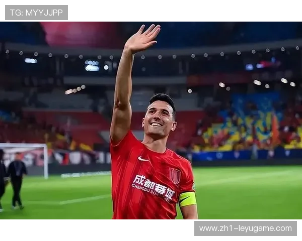 上港球员转会绯闻不断,市场关注度持续走高 上港球员转会绯闻不断,市场关注度持续走高