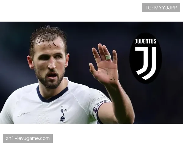 凯恩重返热刺，目标超越260球俱乐部传奇，凯恩宣布留在热刺