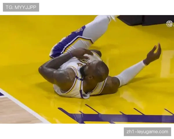 哈登缺阵快船表现低迷，伦纳德状态堪忧，哈登打快船数据