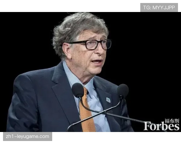 北大教授巴西坠机遇难，福布斯榜刚上榜：从危机到启示的商业之路