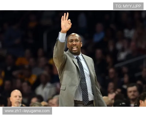 布朗因言论自由问题拒签耐克5000万美元代言，nba布朗