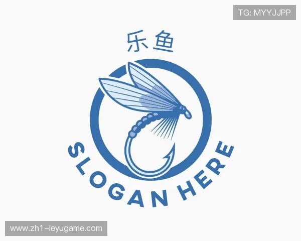 介绍乐鱼体育下载app