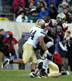 乐鱼体育网页登录-中国足球发展成果引外媒关注，中国发展足球事业