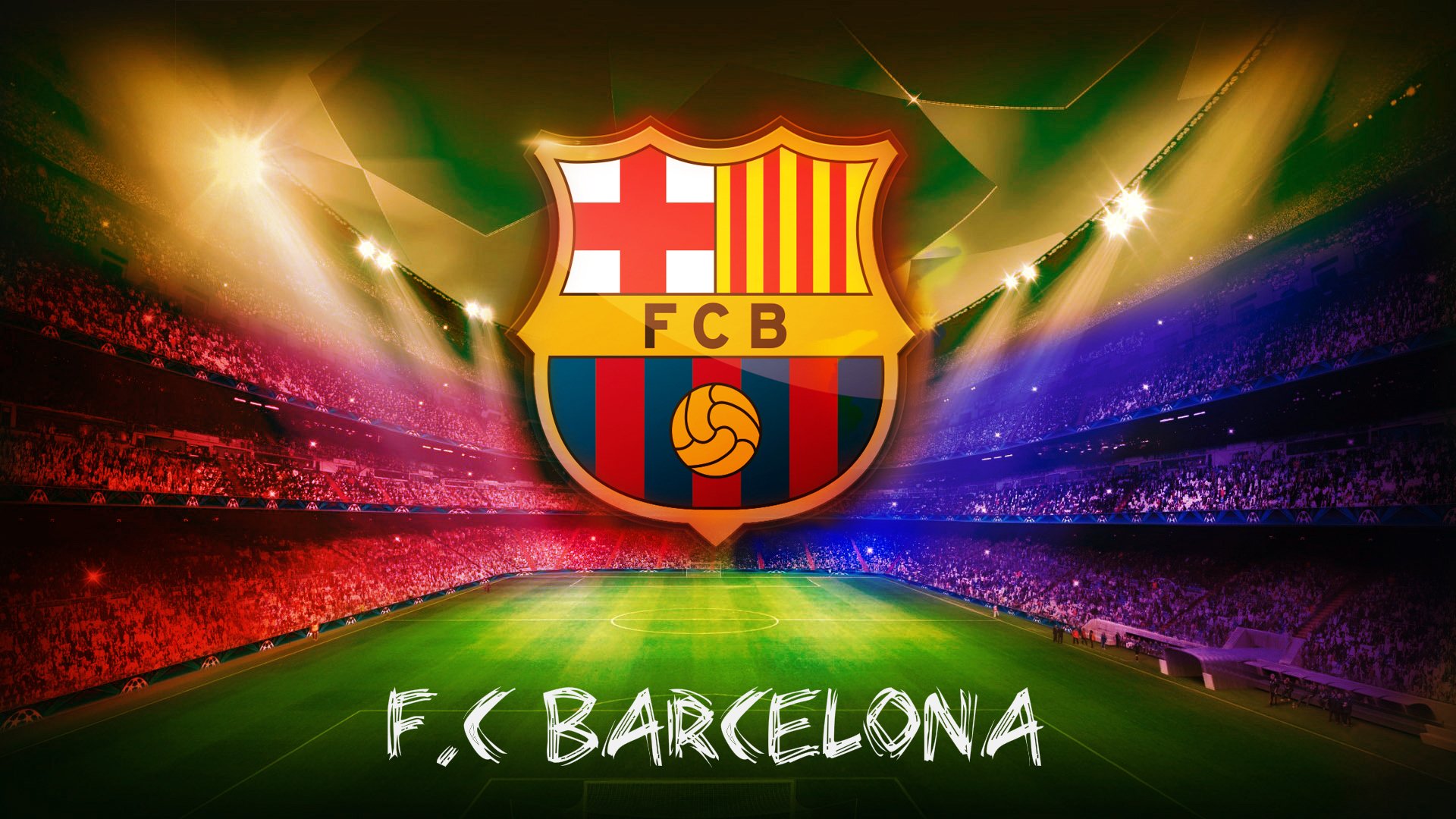 乐鱼中国-全红婵再次完美表现，成功进入决赛，全红婵夺冠后,家门口这一幕令人震惊