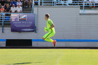 乐鱼娱乐登录-国足门将表现稳健获称赞，国足的门将