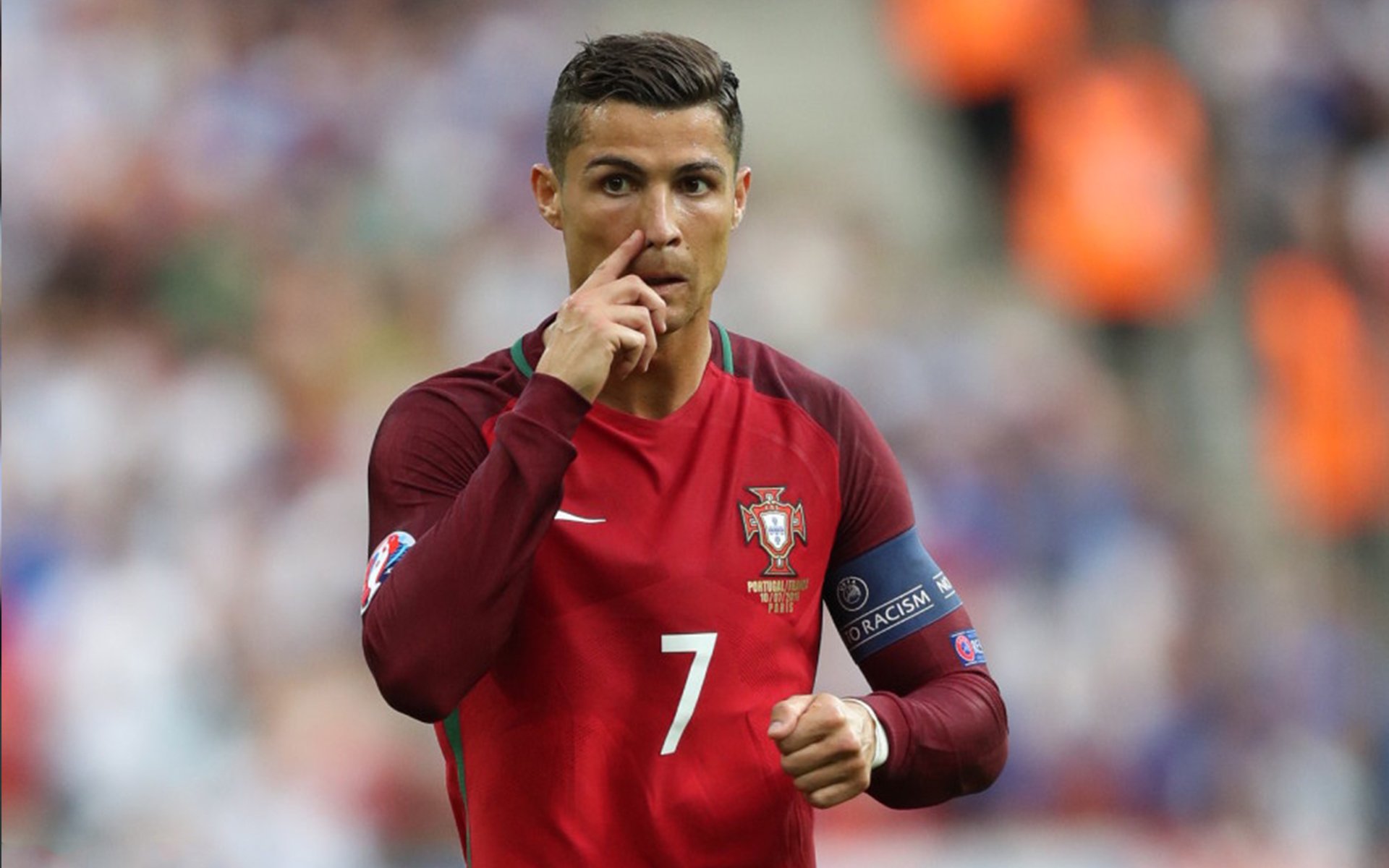 曼联绝平热刺，德里赫特破门追平比分，延续不败红魔传统，曼联1-6热刺视频